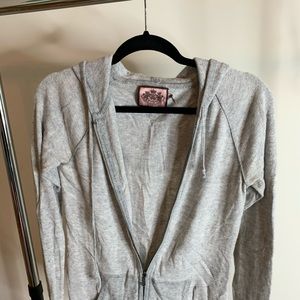 Juicy Couture Sweater